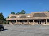 1135 North Way photo